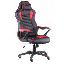 Геймерське крісло Nero (Неро)