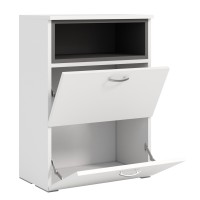 Тумба велика для взуття Тоскана