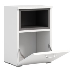 Тумба приліжкова Тоскана