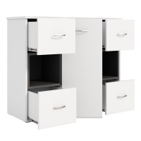 Комод Тоскана