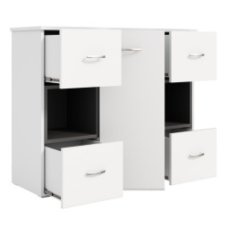 Комод Тоскана