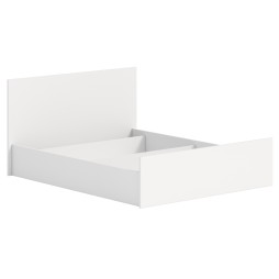 Ліжко Тоскана