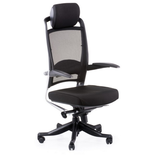 Крісло офісне Fulkrum (Фалкрум)