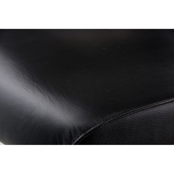 Крісло офісне Fulkrum (Фалкрум)