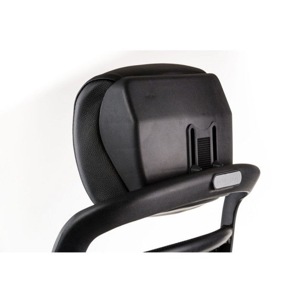 Крісло офісне Fulkrum (Фалкрум)