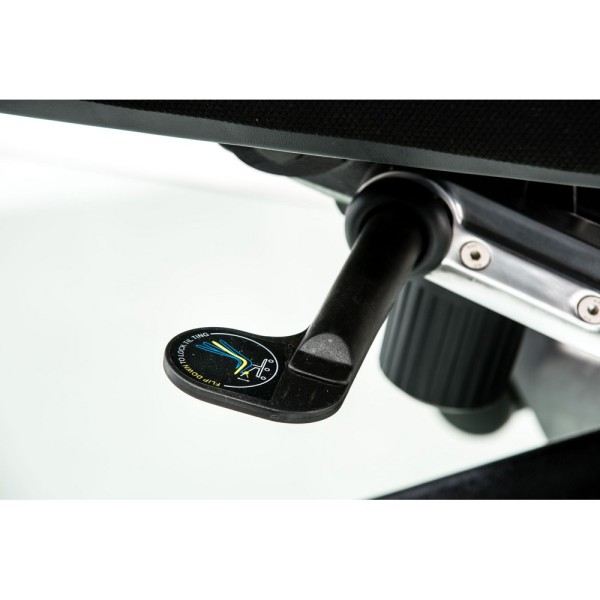 Крісло офісне Fulkrum (Фалкрум)