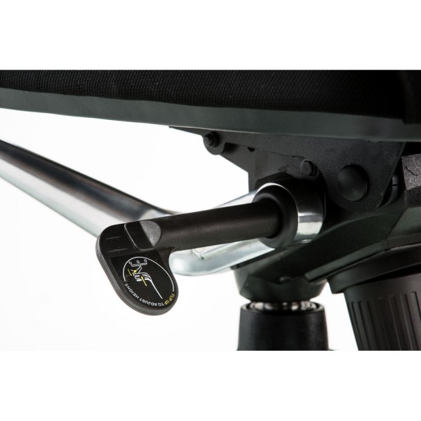 Крісло офісне Fulkrum (Фалкрум)