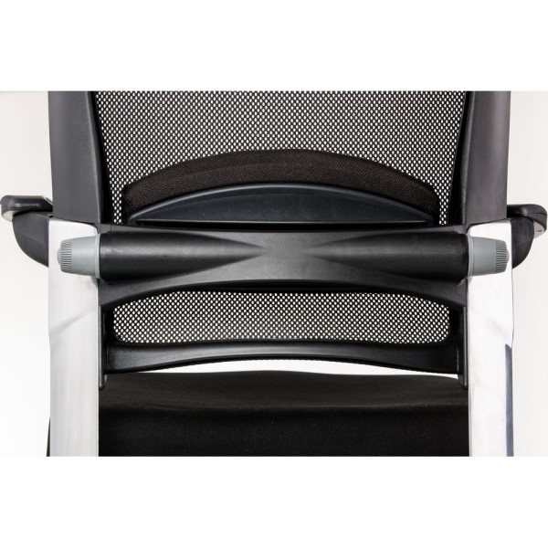 Крісло офісне Fulkrum (Фалкрум)