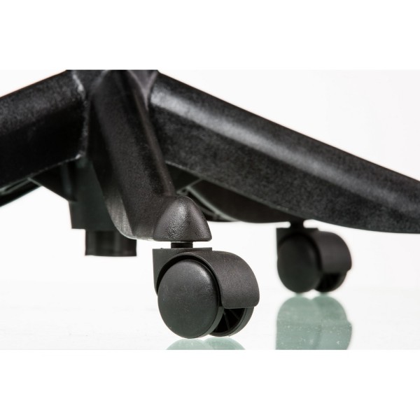 Крісло офісне Fulkrum (Фалкрум)