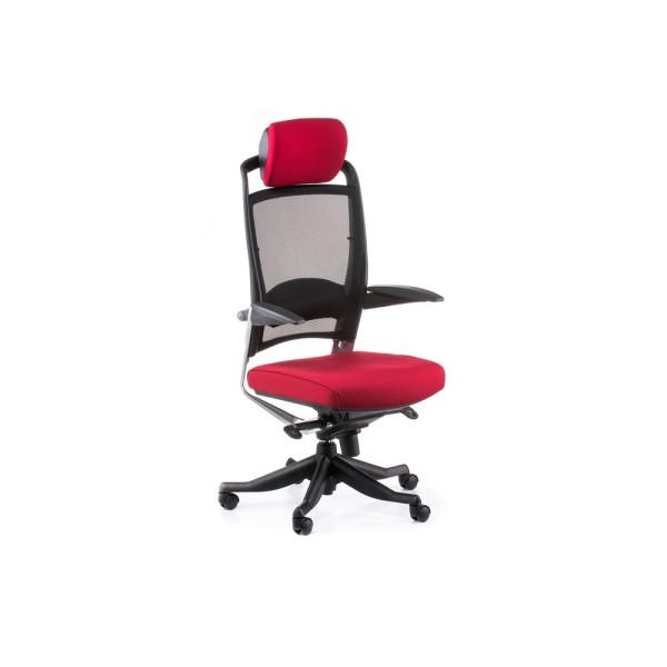 Крісло офісне Fulkrum (Фалкрум)