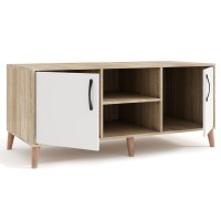 Тумба ТВ Фокс