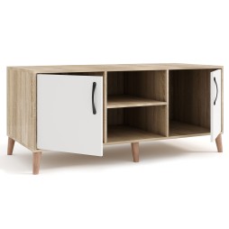 Тумба ТВ Фокс