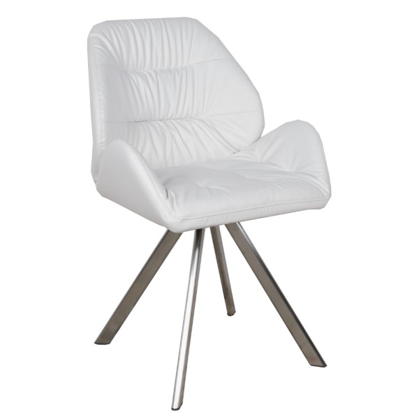 Стілець Tenerife (Тенеріфе) поворотний – стиль та комфорт для вашої кухні