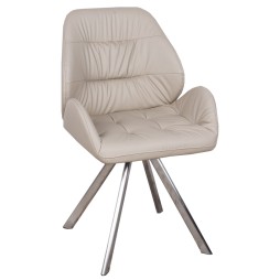 Стілець Tenerife (Тенеріфе) поворотний