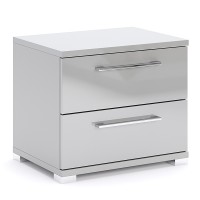 Прикроватная тумба Megy