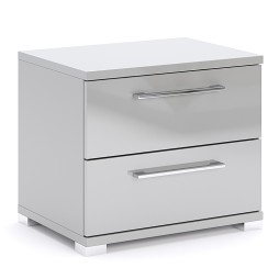 Приліжкова тумба Megy