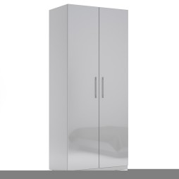 Шафа 2-х дверна Megy