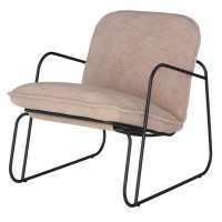 Кресло TUTTU Monteur