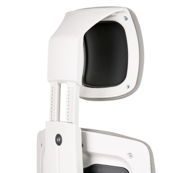 Комп'ютерне крісло WAU E6163 для офісу та дому