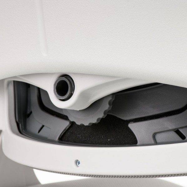 Комп'ютерне крісло WAU E6163 для офісу та дому