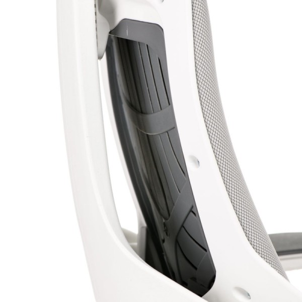 Комп'ютерне крісло WAU E6163 для офісу та дому