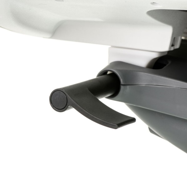 Комп'ютерне крісло WAU E6163 для офісу та дому