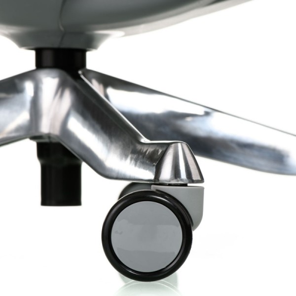 Комп'ютерне крісло WAU E6163 для офісу та дому