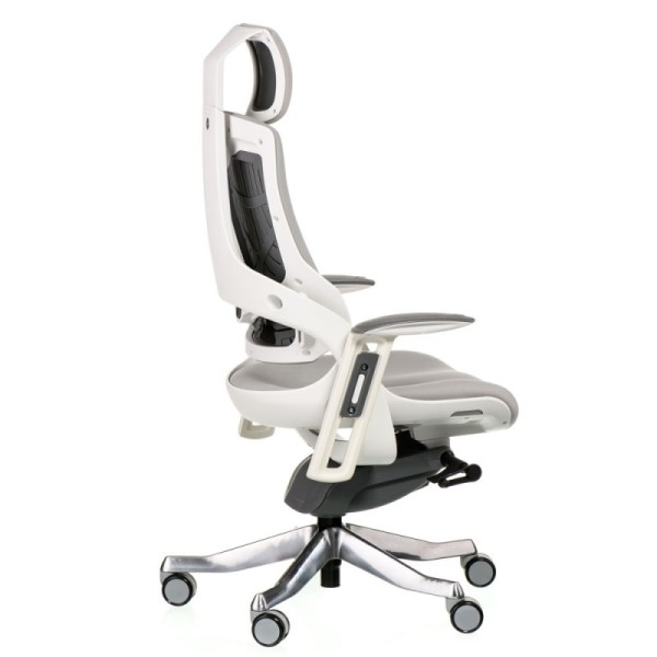 Комп'ютерне крісло WAU E6163 для офісу та дому