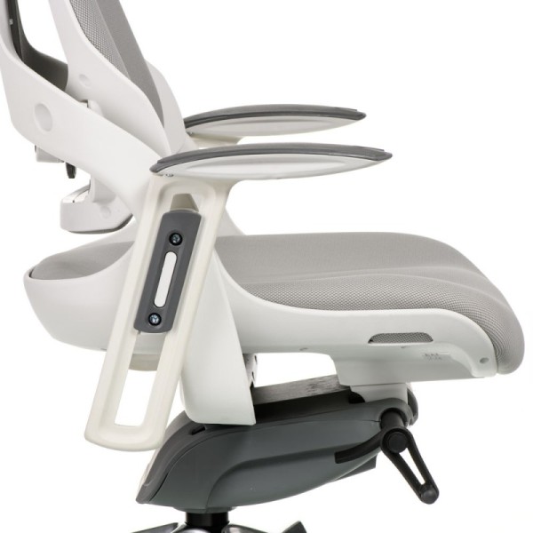 Комп'ютерне крісло WAU E6163 для офісу та дому