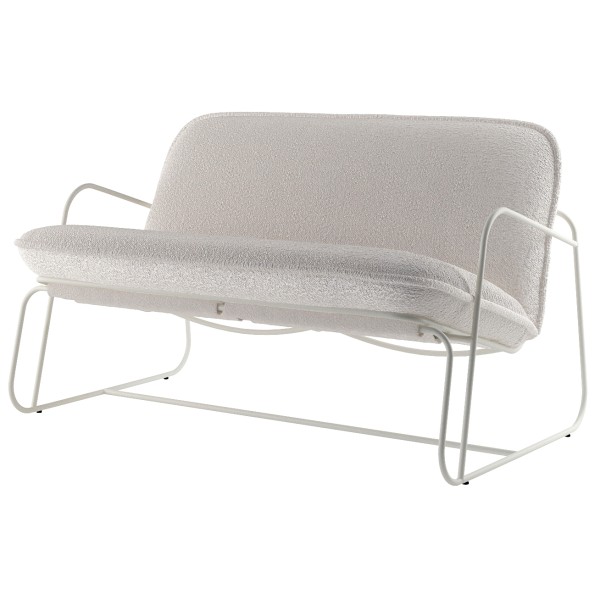 Софа TUTTU Monteur - сучасний диван для вашої вітальні