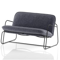 Софа TUTTU Monteur