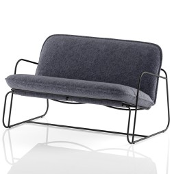 Софа TUTTU Monteur