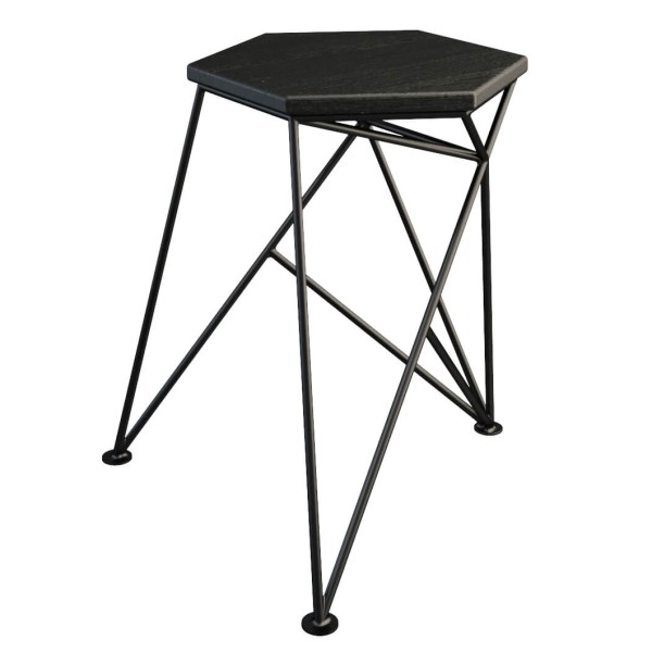 Табурет Spike — зручність та стиль для вашої кухні