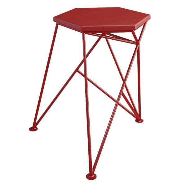 Табурет Spike — зручність та стиль для вашої кухні