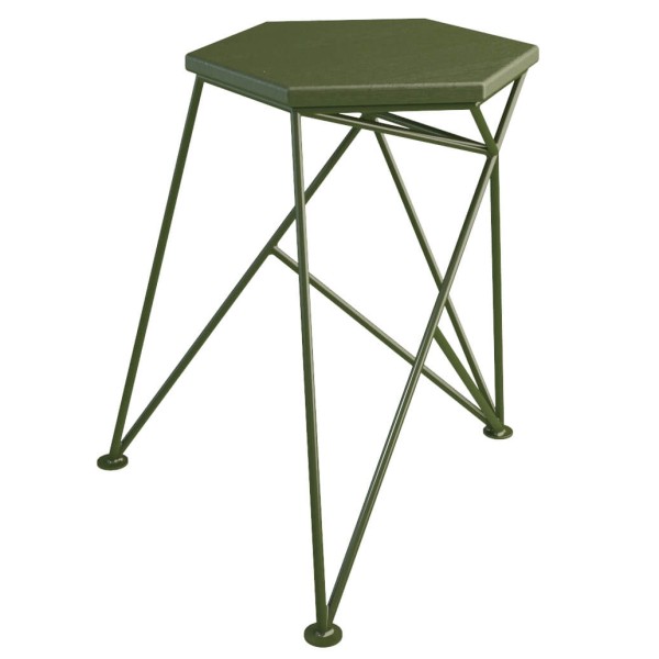 Табурет Spike — зручність та стиль для вашої кухні