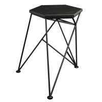 Табурет Spike