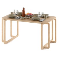 Обідній стіл Diox 1540