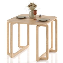 Обідній стіл Diox 940