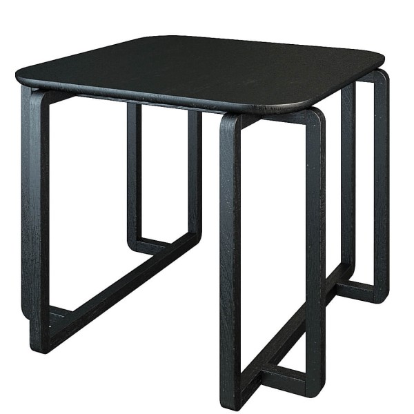 Обідній стіл Diox 940 – Стиль і зручність для вашої кухні