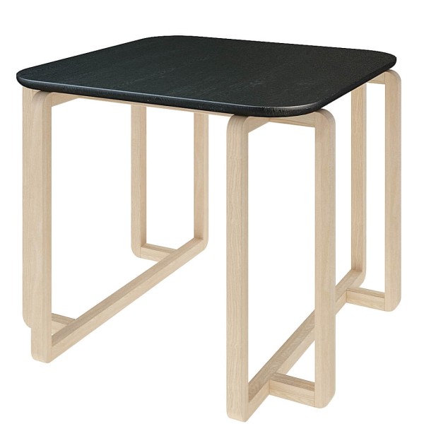 Обідній стіл Diox 940 – Стиль і зручність для вашої кухні