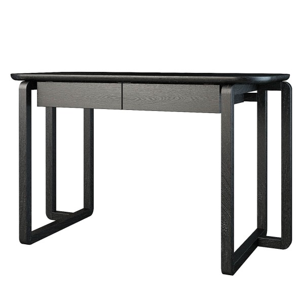 Письмовий стіл Diox 1240 – стильний та функціональний стіл для вашого офісу