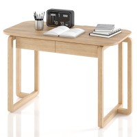 Письмовий стіл Diox 1240 