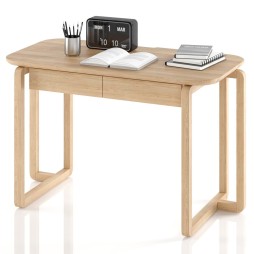 Письмовий стіл Diox 1240 