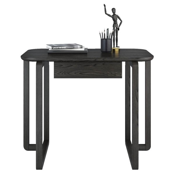 Письмовий стіл Diox 960 - ідеальний вибір для вашого офісу