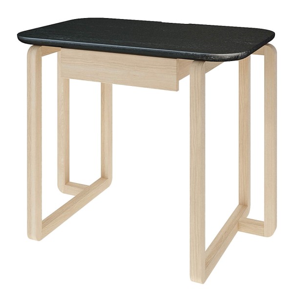 Письмовий стіл Diox 960 - ідеальний вибір для вашого офісу