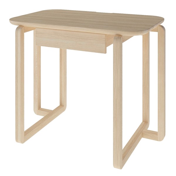 Письмовий стіл Diox 960 - ідеальний вибір для вашого офісу