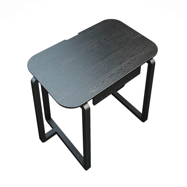 Письмовий стіл Diox 960 - ідеальний вибір для вашого офісу