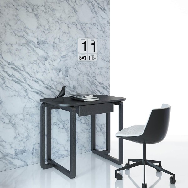 Письмовий стіл Diox 960 - ідеальний вибір для вашого офісу