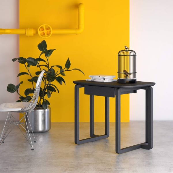 Письмовий стіл Diox 960 - ідеальний вибір для вашого офісу