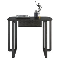 Письмовий стіл Diox 960 